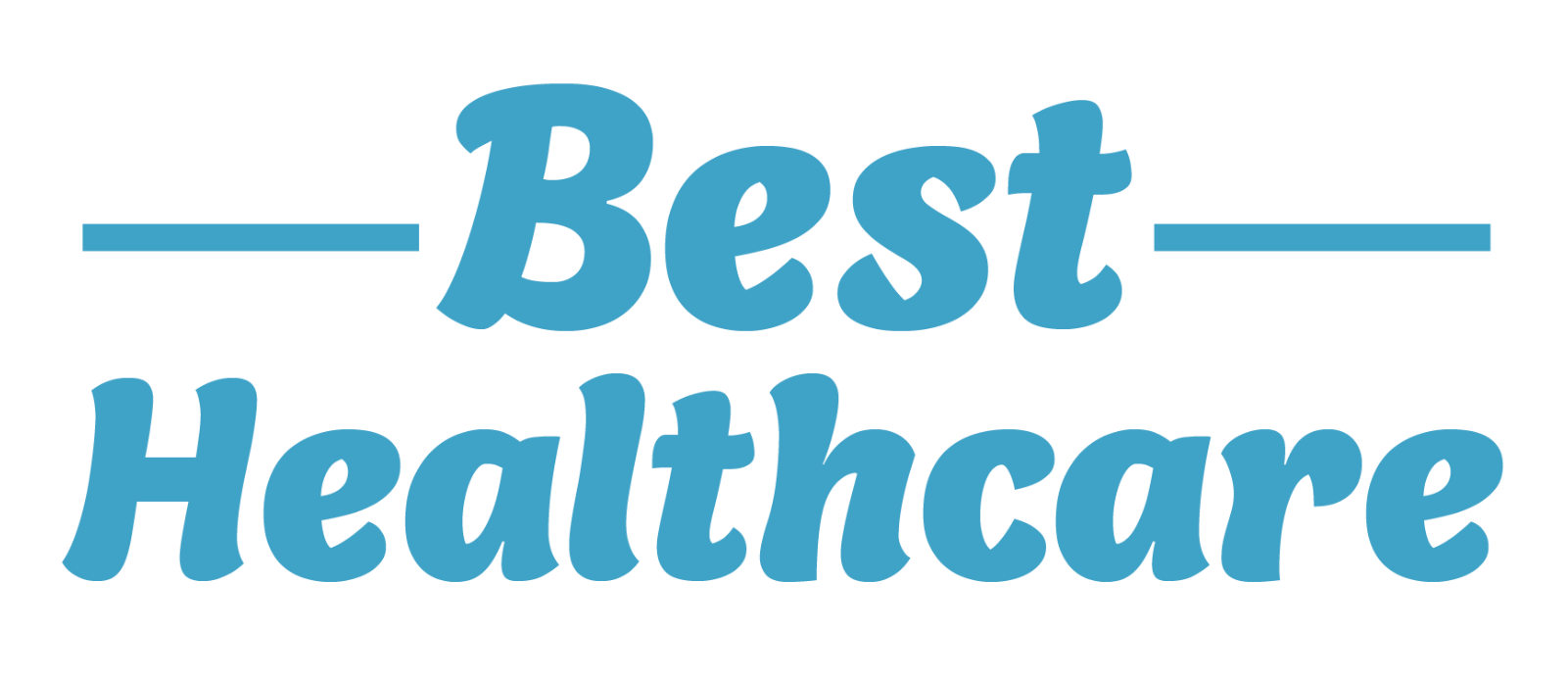Best Healthcare