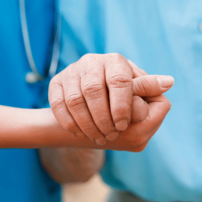 Companion Care